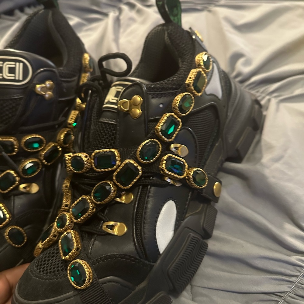 Gucci - Picture 3 of 3